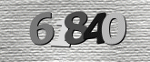 Captcha attēls