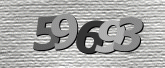 Captcha attēls