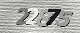 Captcha attēls