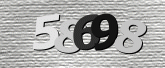 Captcha attēls