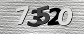 Captcha attēls
