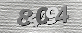 Captcha attēls
