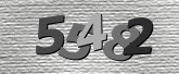 Captcha attēls