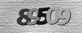Captcha attēls