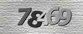 Captcha attēls