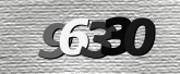 Captcha attēls