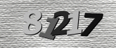 Captcha attēls