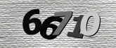 Captcha attēls
