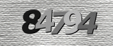 Captcha attēls