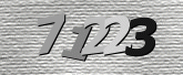 Captcha attēls