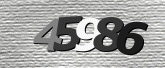 Captcha attēls