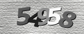 Captcha attēls