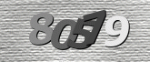Captcha attēls
