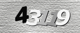 Captcha attēls