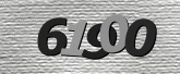 Captcha attēls