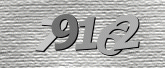 Captcha attēls
