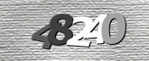 Captcha attēls
