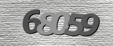 Captcha attēls