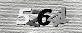 Captcha attēls