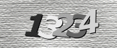 Captcha attēls