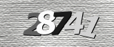 Captcha attēls