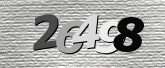 Captcha attēls