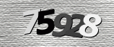 Captcha attēls