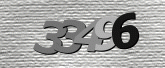 Captcha attēls