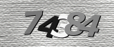 Captcha attēls