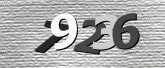 Captcha attēls