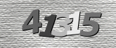 Captcha attēls