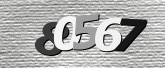 Captcha attēls