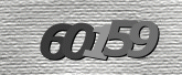 Captcha attēls