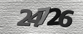 Captcha attēls