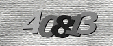 Captcha attēls