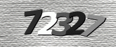 Captcha attēls