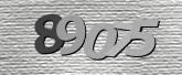 Captcha attēls