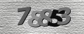 Captcha attēls