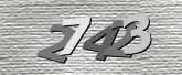 Captcha attēls