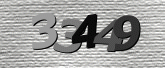 Captcha attēls