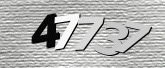 Captcha attēls