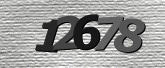 Captcha attēls