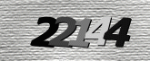 Captcha attēls
