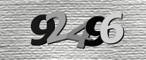 Captcha attēls