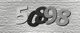 Captcha attēls