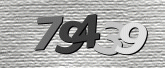 Captcha attēls