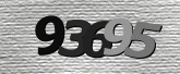 Captcha attēls