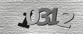 Captcha attēls