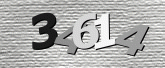 Captcha attēls