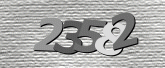 Captcha attēls